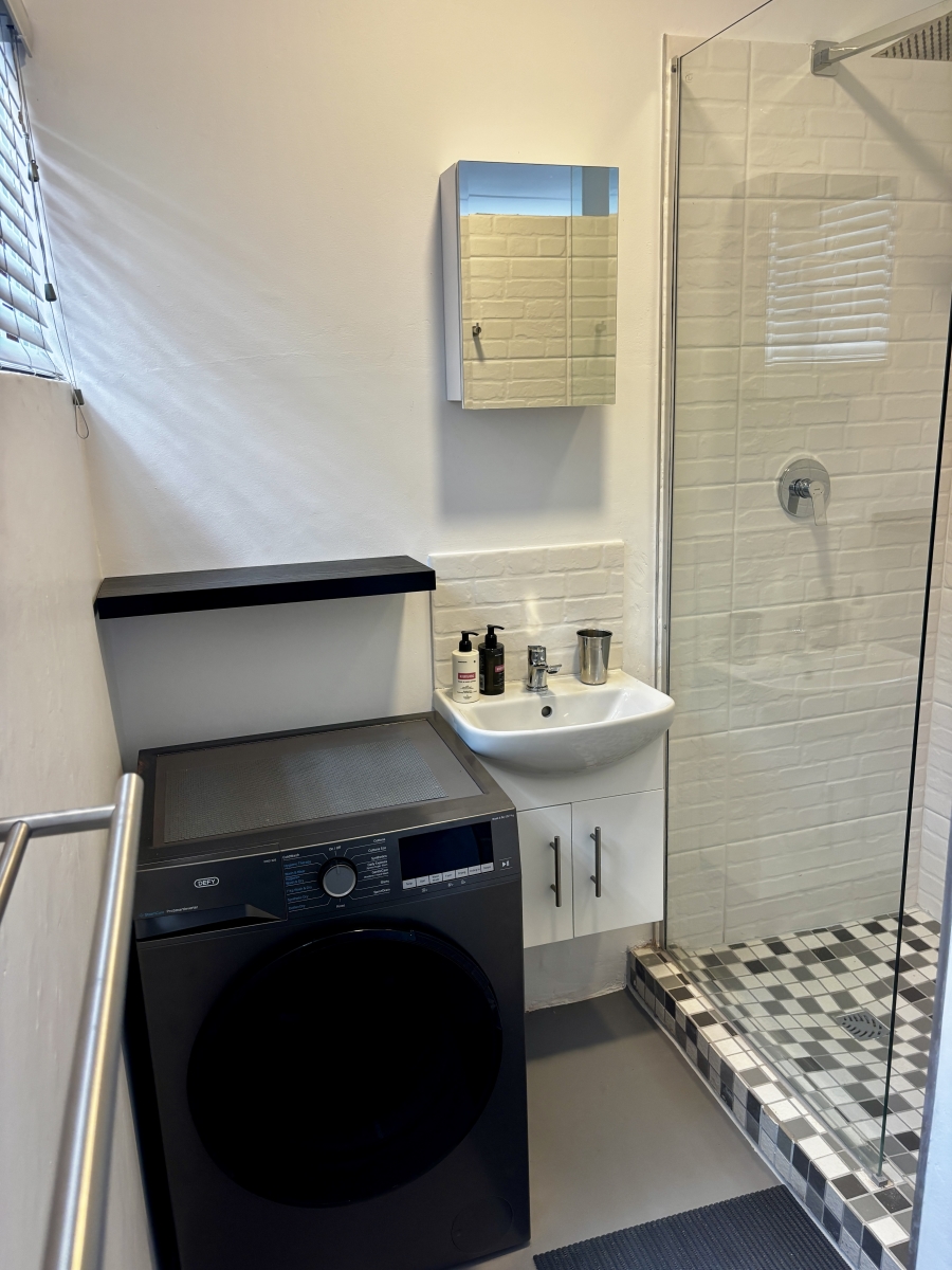 0 Bedroom Property for Sale in Plettenberg Bay Central Western Cape